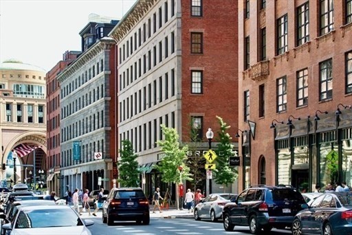 99-105 Broad Street, Unit 2D Boston, MA 02110 - Photo 12 of 16