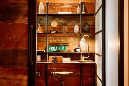 99-105 Broad Street, Unit 2D Boston, MA 02110 - Photo 4 of 16
