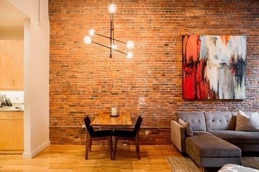 99-105 Broad Street, Unit 2D Boston, MA 02110 - Photo 5 of 16