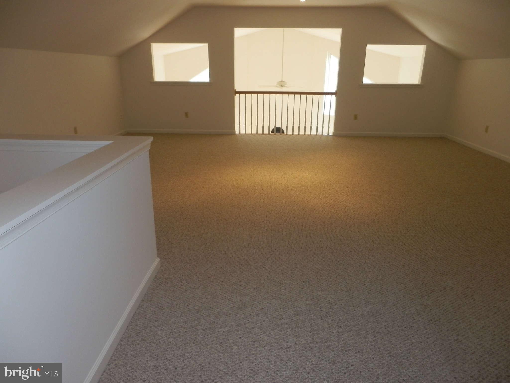 214 Battlefield Road Locust Grove, VA 22508 - Photo 10 of 13 Interior (General)