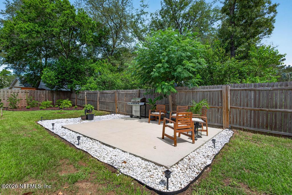 12844 Beaubien Road Jacksonville, FL 32258 - Photo 60 of 74 12844 Beaubien Road-69
