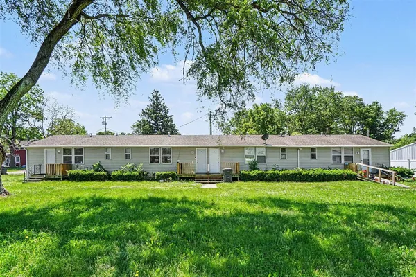 $344,000 | 521 Spruce Street, Vicksburg, MI 49097