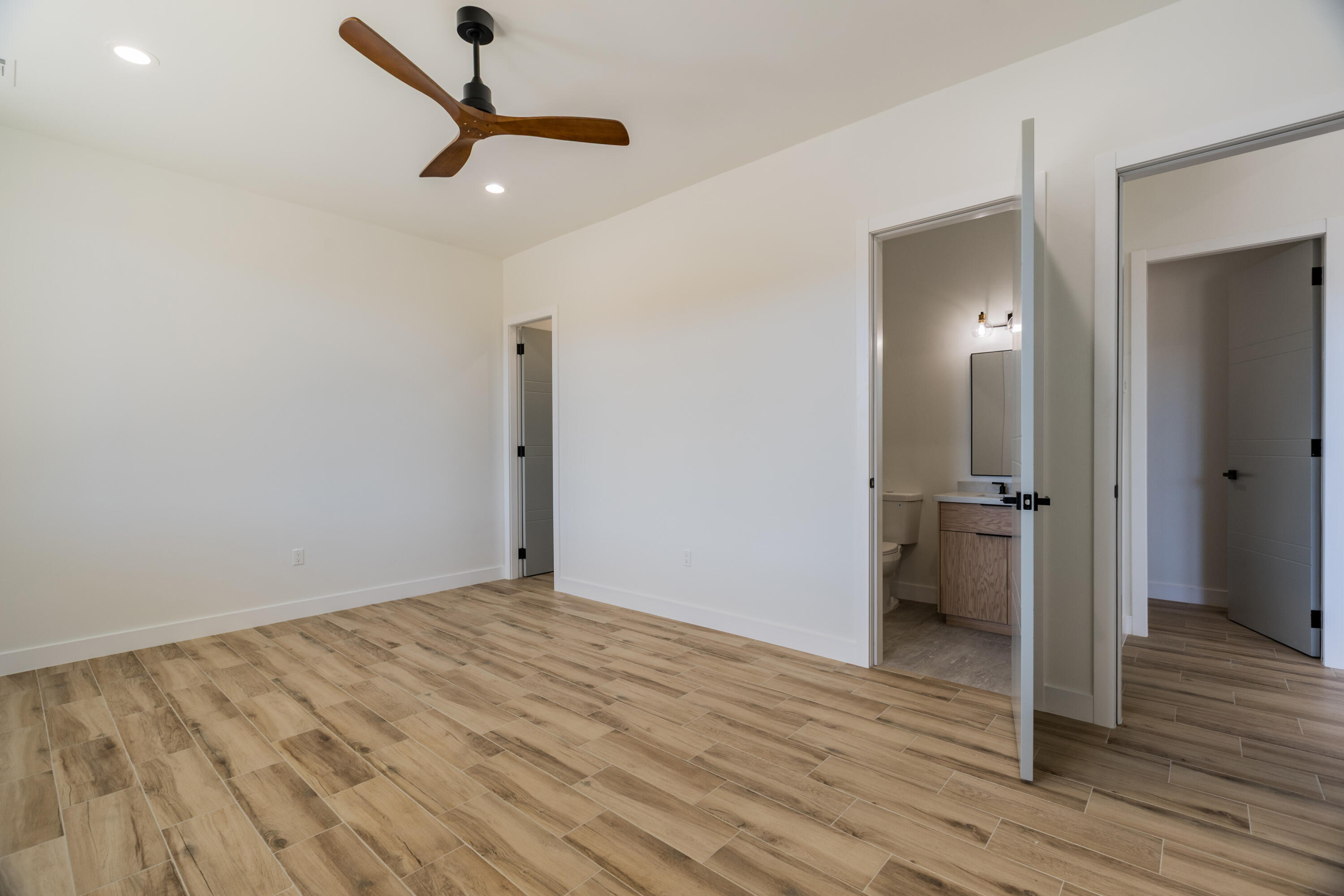279 Star Mdw Road Placitas, NM 87043 - Photo 35 of 60 Gallery Image 35