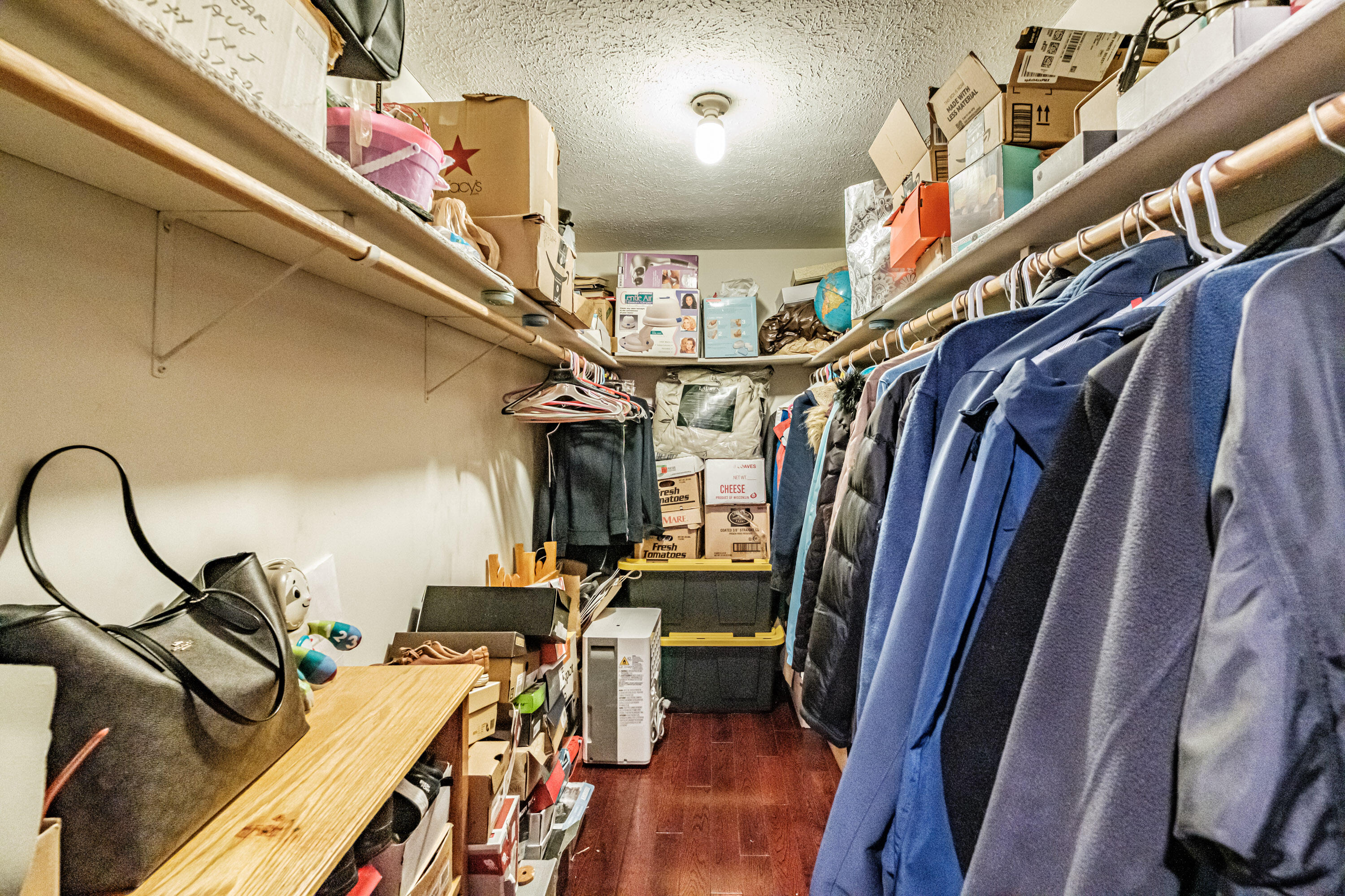 83 Morrill Road Norway, ME 04268 - Photo 76 of 100 20251113gp-62072