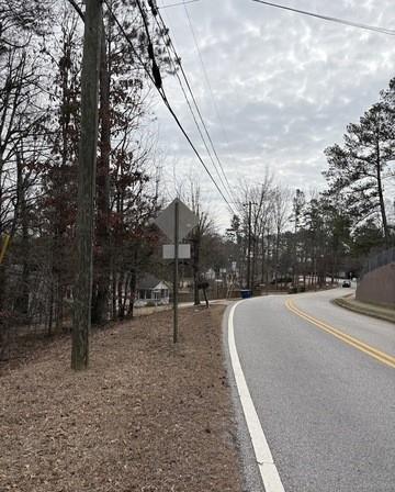 0 Polk Avenue Dallas, GA 30132 - Photo 3 of 7
