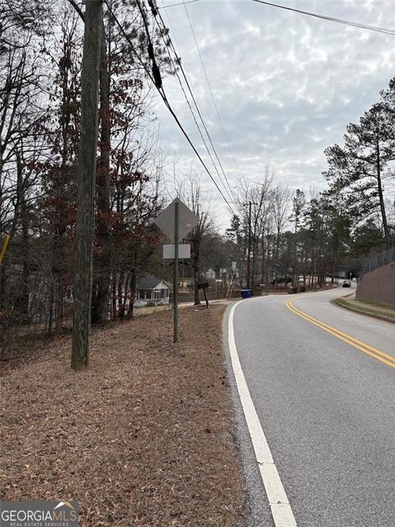 0 Polk Avenue Dallas, GA 30132 - Photo 4 of 7