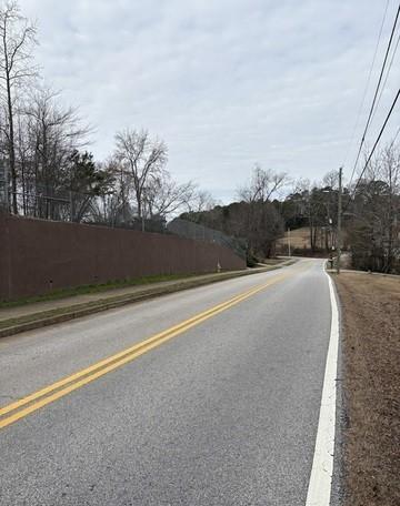 0 Polk Avenue Dallas, GA 30132 - Photo 5 of 7