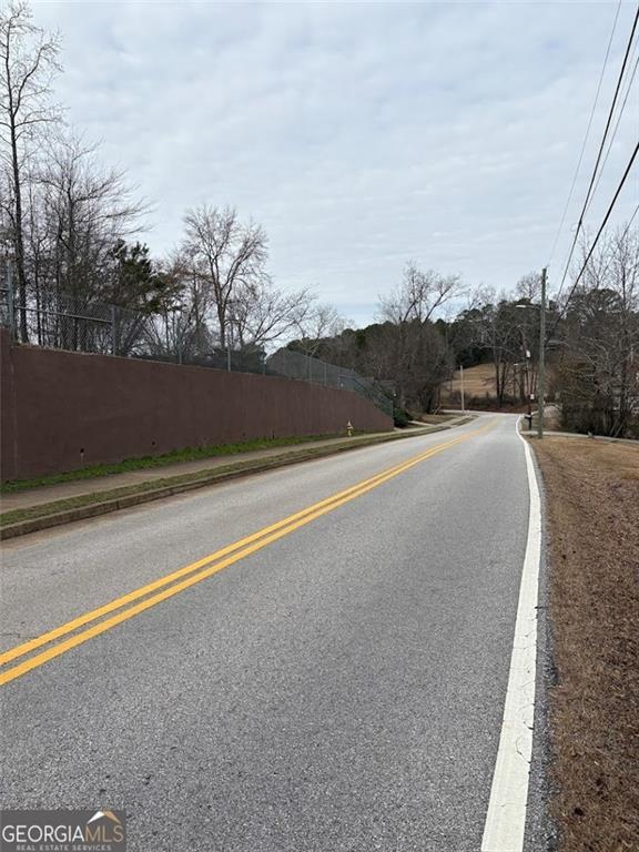 0 Polk Avenue Dallas, GA 30132 - Photo 5 of 7