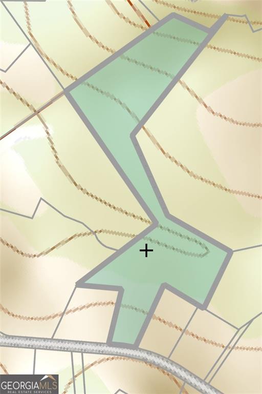 0 Polk Avenue Dallas, GA 30132 - Photo 6 of 7