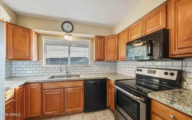 $2,500 | 645 North Delmar, Mesa, AZ 85203