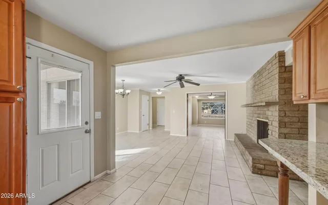 $2,500 | 645 North Delmar, Mesa, AZ 85203