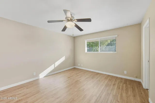 $2,500 | 645 North Delmar, Mesa, AZ 85203