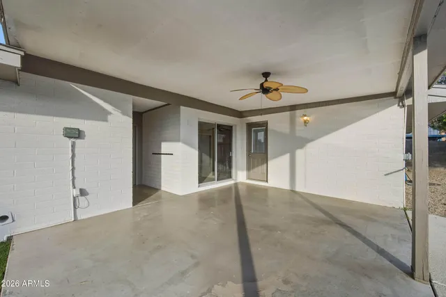 $2,500 | 645 North Delmar, Mesa, AZ 85203