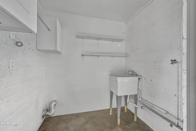 $2,500 | 645 North Delmar, Mesa, AZ 85203