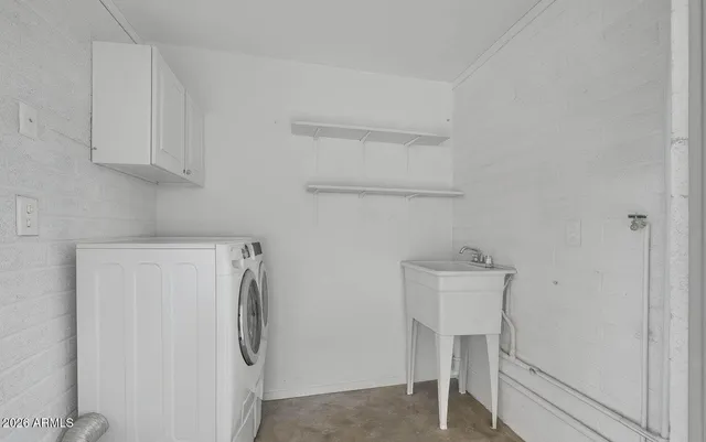 $2,500 | 645 North Delmar, Mesa, AZ 85203