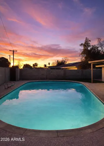 $2,500 | 645 North Delmar, Mesa, AZ 85203