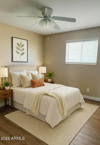 $2,500 | 645 North Delmar, Mesa, AZ 85203