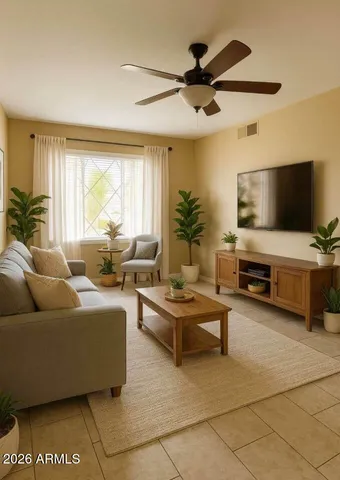 $2,500 | 645 North Delmar, Mesa, AZ 85203