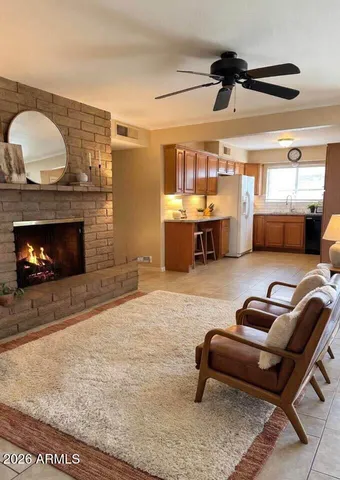 $2,500 | 645 North Delmar, Mesa, AZ 85203