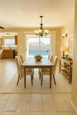 $2,500 | 645 North Delmar, Mesa, AZ 85203