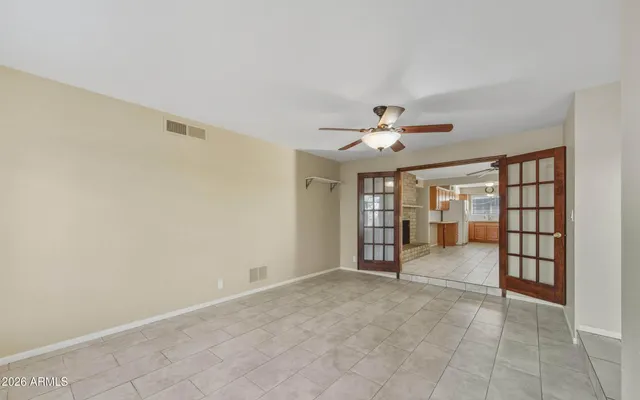 $2,500 | 645 North Delmar, Mesa, AZ 85203