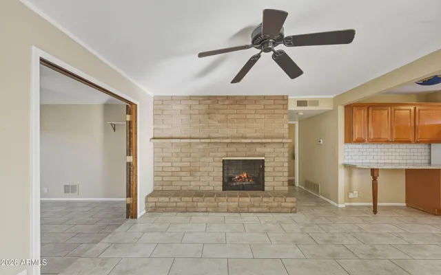 $2,500 | 645 North Delmar, Mesa, AZ 85203