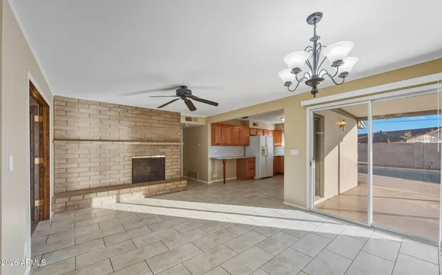 $2,500 | 645 North Delmar, Mesa, AZ 85203