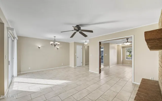 $2,500 | 645 North Delmar, Mesa, AZ 85203