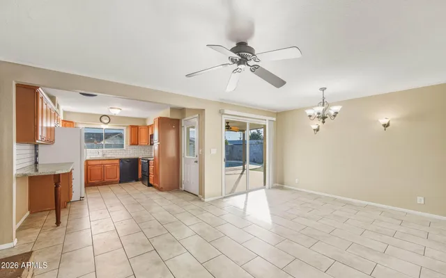 $2,500 | 645 North Delmar, Mesa, AZ 85203