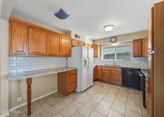 $2,500 | 645 North Delmar, Mesa, AZ 85203