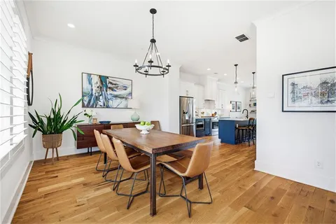 $759,000 | 109 Mead Road, Decatur, GA 30030