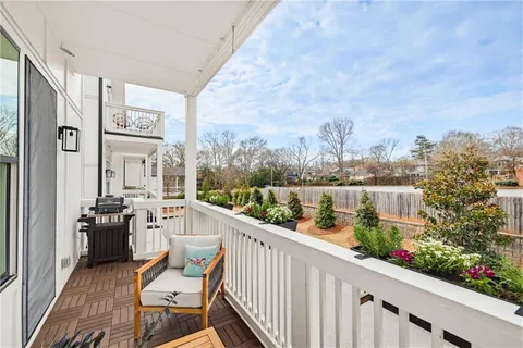 $759,000 | 109 Mead Road, Decatur, GA 30030