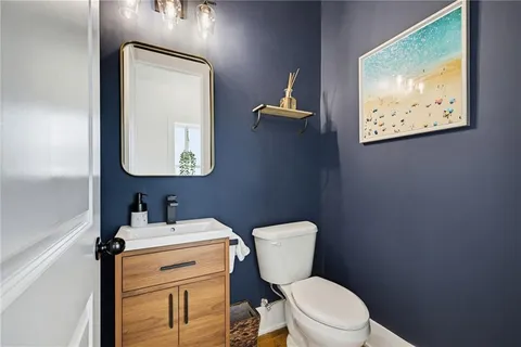 $759,000 | 109 Mead Road, Decatur, GA 30030