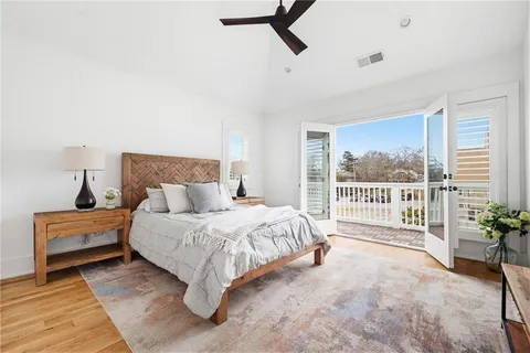 $759,000 | 109 Mead Road, Decatur, GA 30030