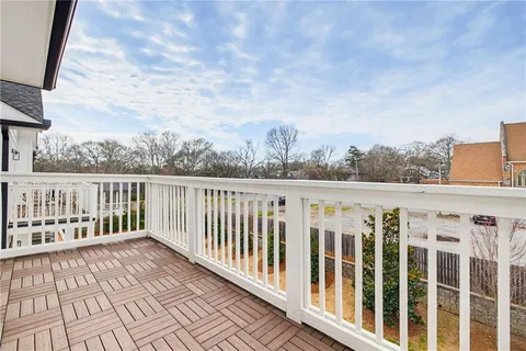 $759,000 | 109 Mead Road, Decatur, GA 30030