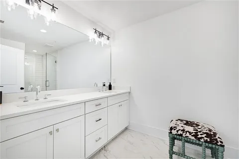 $759,000 | 109 Mead Road, Decatur, GA 30030