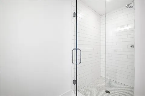 $759,000 | 109 Mead Road, Decatur, GA 30030