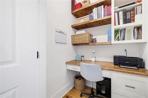 $759,000 | 109 Mead Road, Decatur, GA 30030