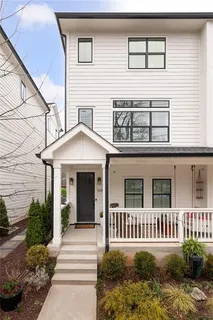 $759,000 | 109 Mead Road, Decatur, GA 30030