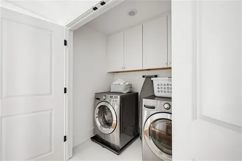 $759,000 | 109 Mead Road, Decatur, GA 30030