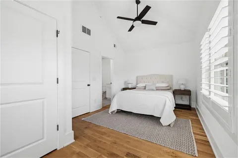 $759,000 | 109 Mead Road, Decatur, GA 30030