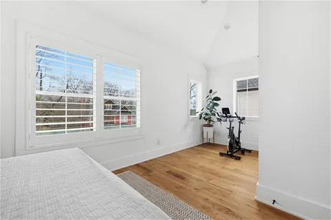 $759,000 | 109 Mead Road, Decatur, GA 30030