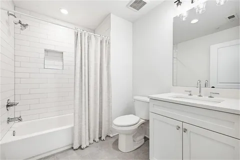 $759,000 | 109 Mead Road, Decatur, GA 30030