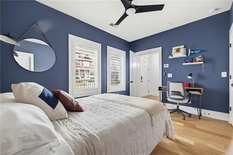 $759,000 | 109 Mead Road, Decatur, GA 30030