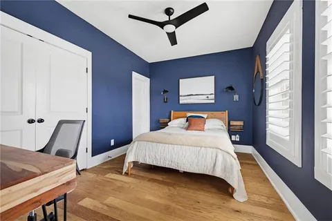 $759,000 | 109 Mead Road, Decatur, GA 30030