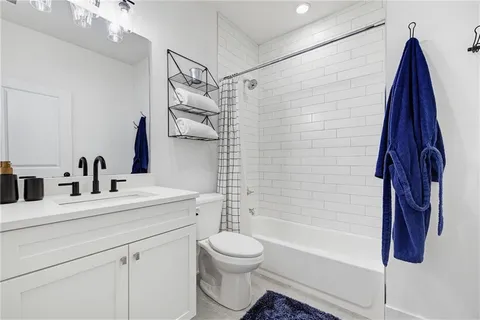 $759,000 | 109 Mead Road, Decatur, GA 30030