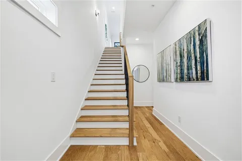 $759,000 | 109 Mead Road, Decatur, GA 30030