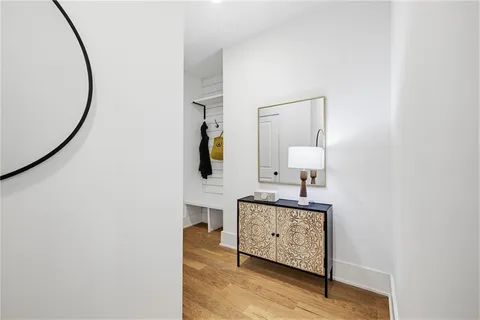 $759,000 | 109 Mead Road, Decatur, GA 30030