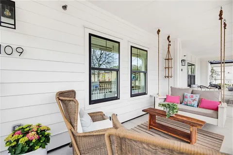 $759,000 | 109 Mead Road, Decatur, GA 30030