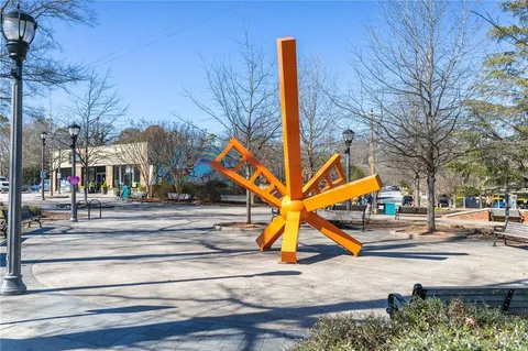 $759,000 | 109 Mead Road, Decatur, GA 30030